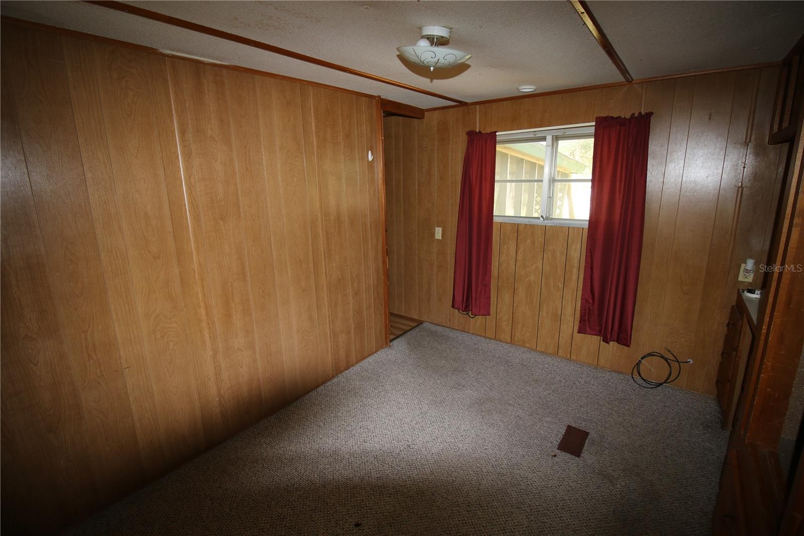 Image 10 of 12 For 22857 118th Street