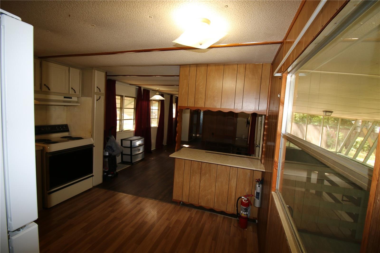 Image 11 of 12 For 22857 118th Street