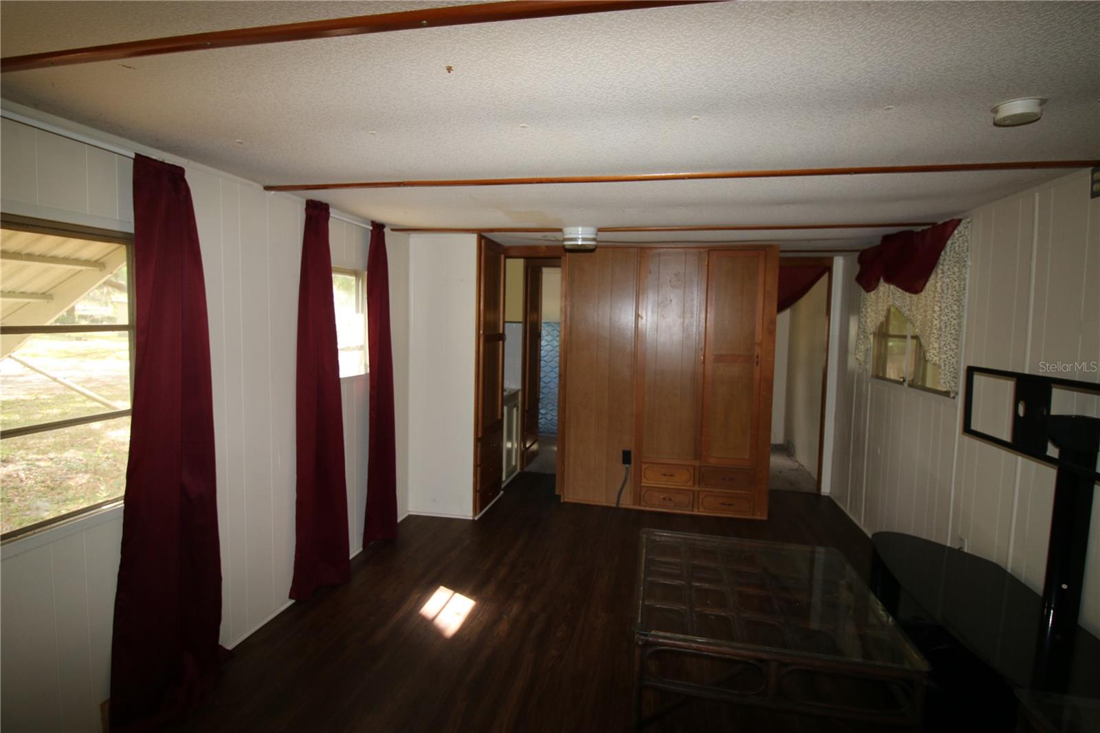 Image 12 of 12 For 22857 118th Street