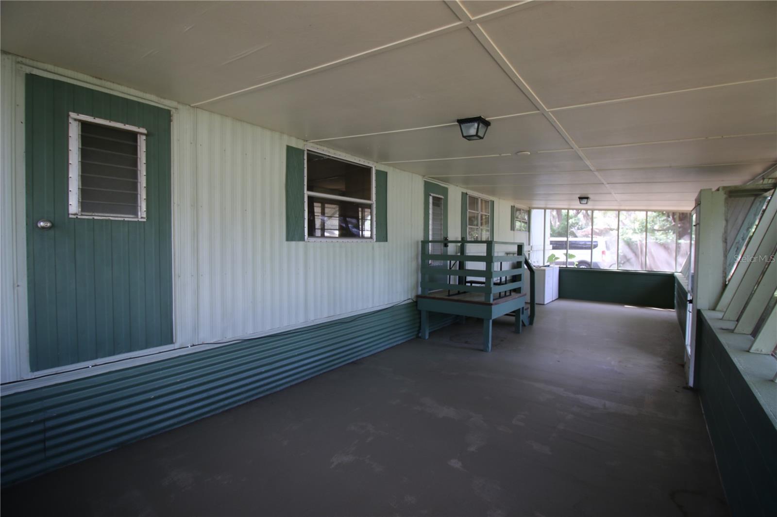 Image 4 of 12 For 22857 118th Street