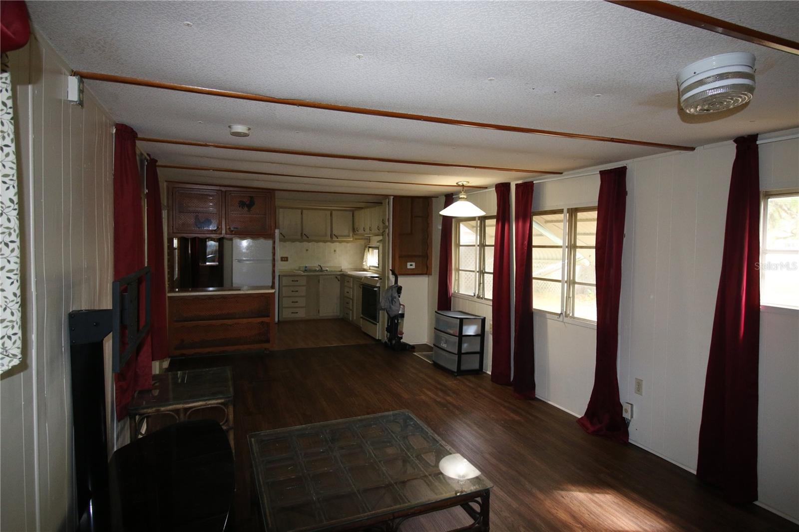 Image 5 of 12 For 22857 118th Street