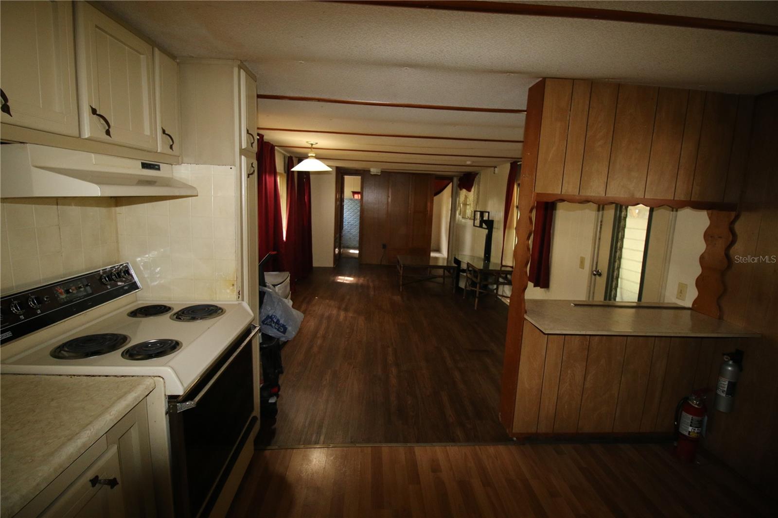 Image 6 of 12 For 22857 118th Street