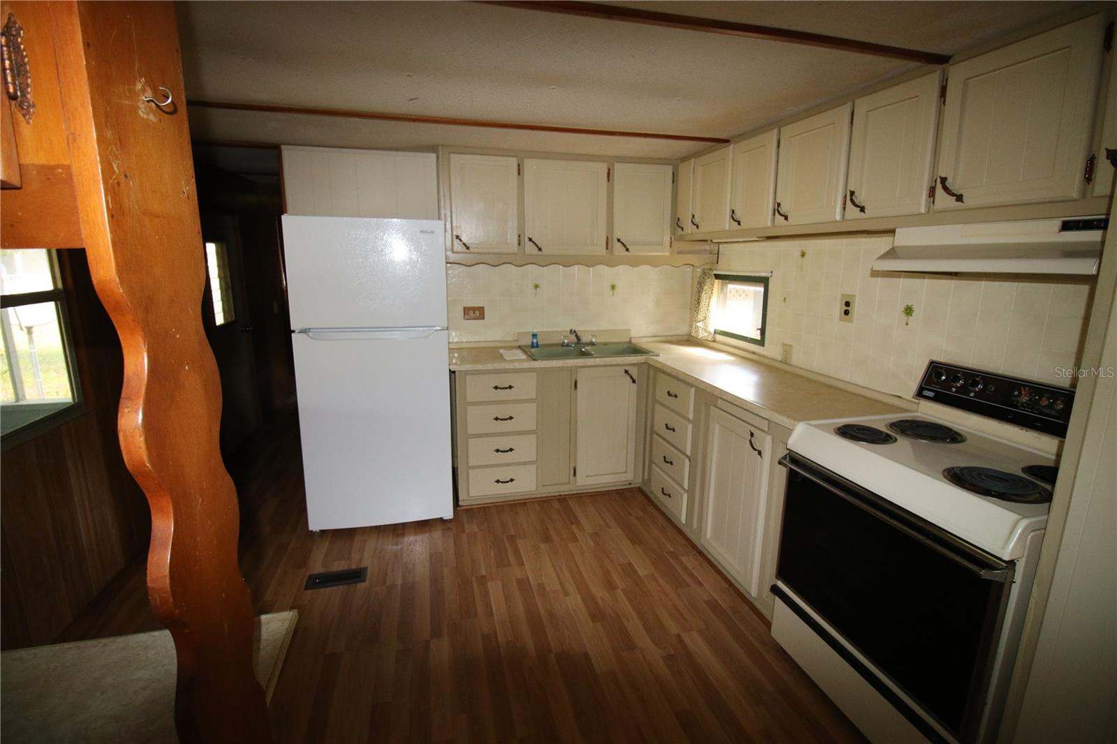 Image 7 of 12 For 22857 118th Street