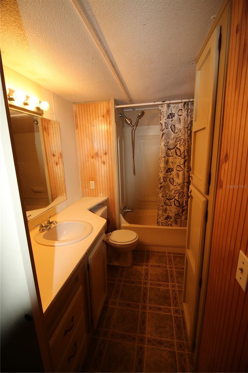 Image 8 of 12 For 22857 118th Street