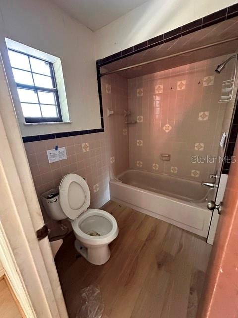 Listing photo id 8 for 11671 Salmon Drive