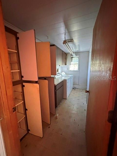 Listing photo id 9 for 11671 Salmon Drive