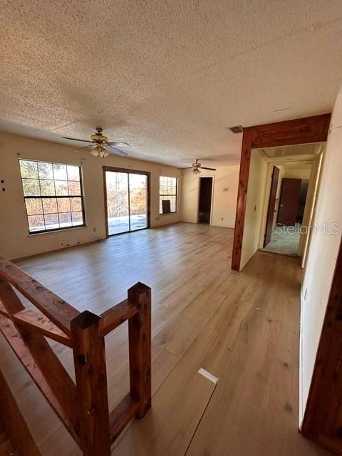 Listing photo id 12 for 11671 Salmon Drive