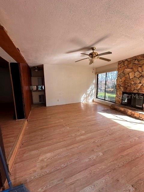 Listing photo id 13 for 11671 Salmon Drive