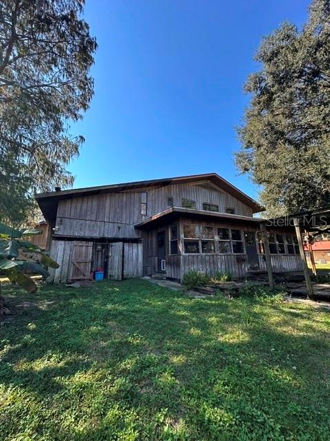 Listing photo id 17 for 11671 Salmon Drive