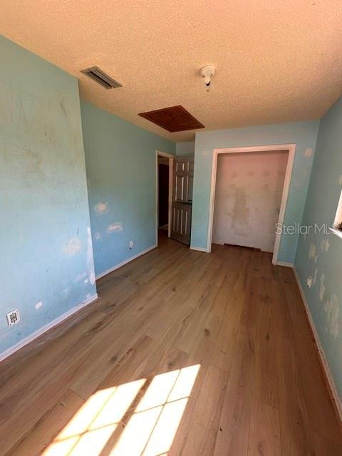 Listing photo id 0 for 11671 Salmon Drive