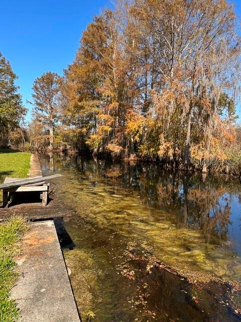 Listing photo id 18 for 11671 Salmon Drive