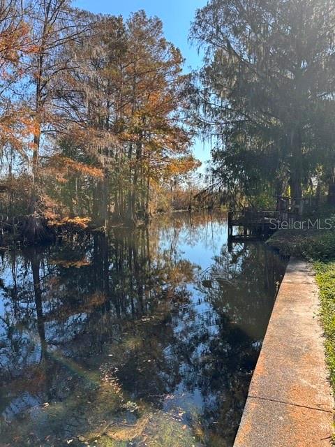 Listing photo id 19 for 11671 Salmon Drive