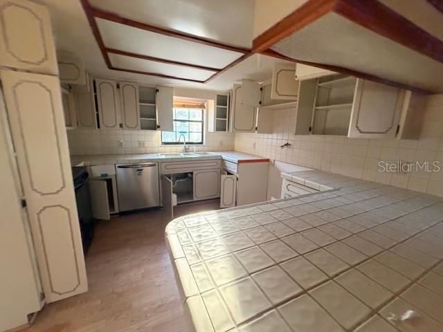 Listing photo id 20 for 11671 Salmon Drive