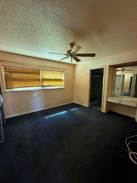 Listing photo id 1 for 11671 Salmon Drive