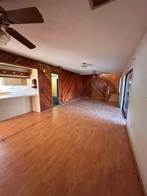 Listing photo id 3 for 11671 Salmon Drive