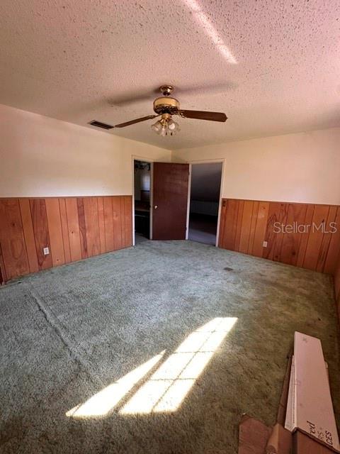 Listing photo id 4 for 11671 Salmon Drive