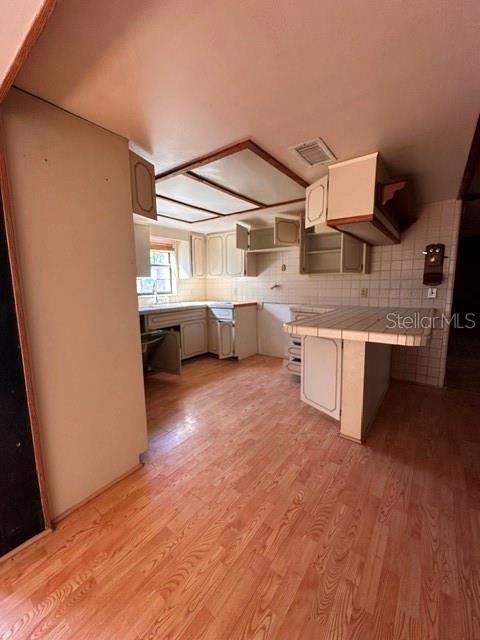 Listing photo id 5 for 11671 Salmon Drive