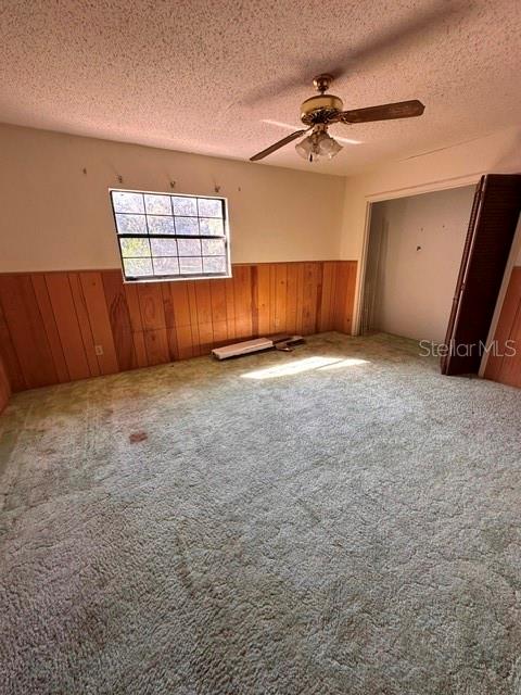 Listing photo id 6 for 11671 Salmon Drive