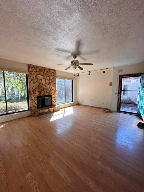 Listing photo id 7 for 11671 Salmon Drive