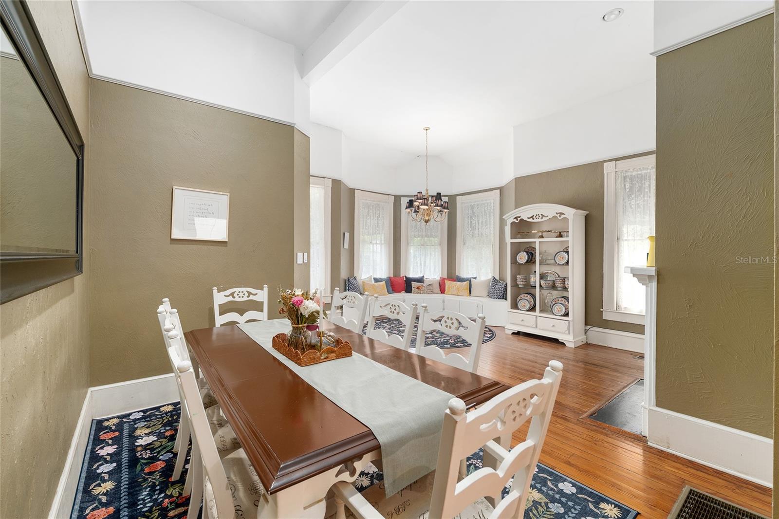 Image 12 of 45 For 721 5th Street