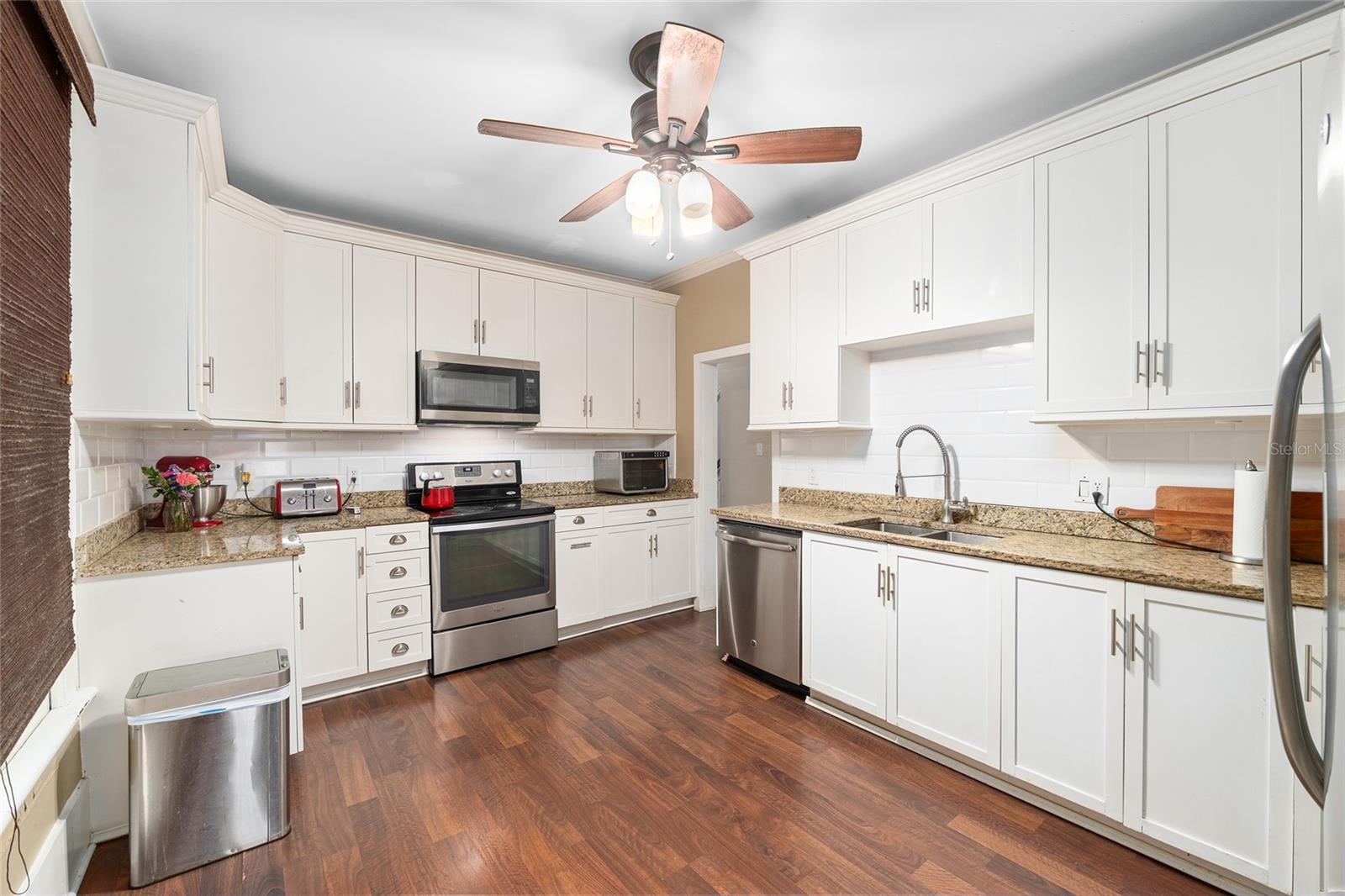 Image 13 of 45 For 721 5th Street