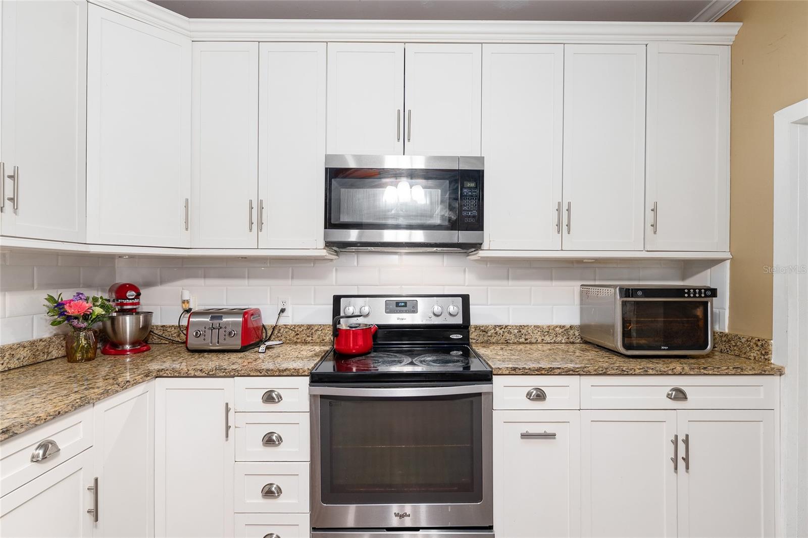 Image 16 of 45 For 721 5th Street