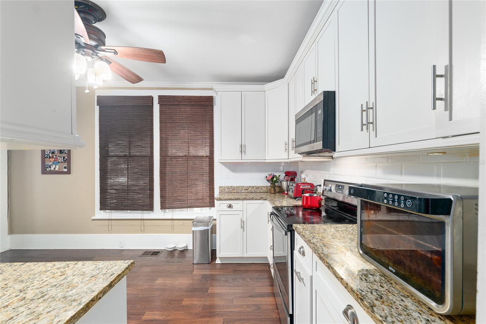 Image 17 of 45 For 721 5th Street