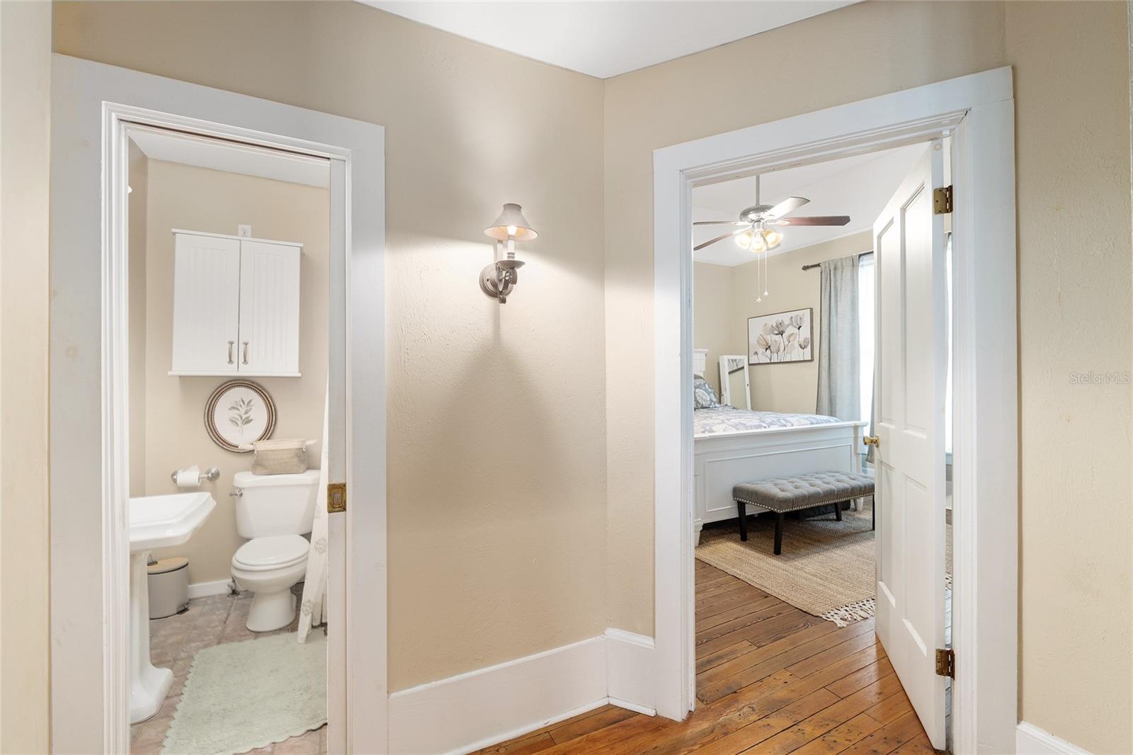 Image 19 of 45 For 721 5th Street