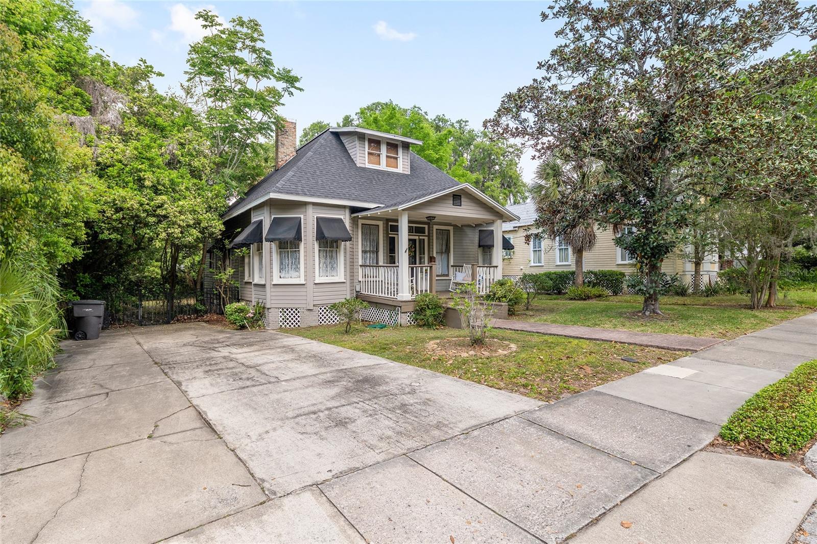 Image 2 of 45 For 721 5th Street