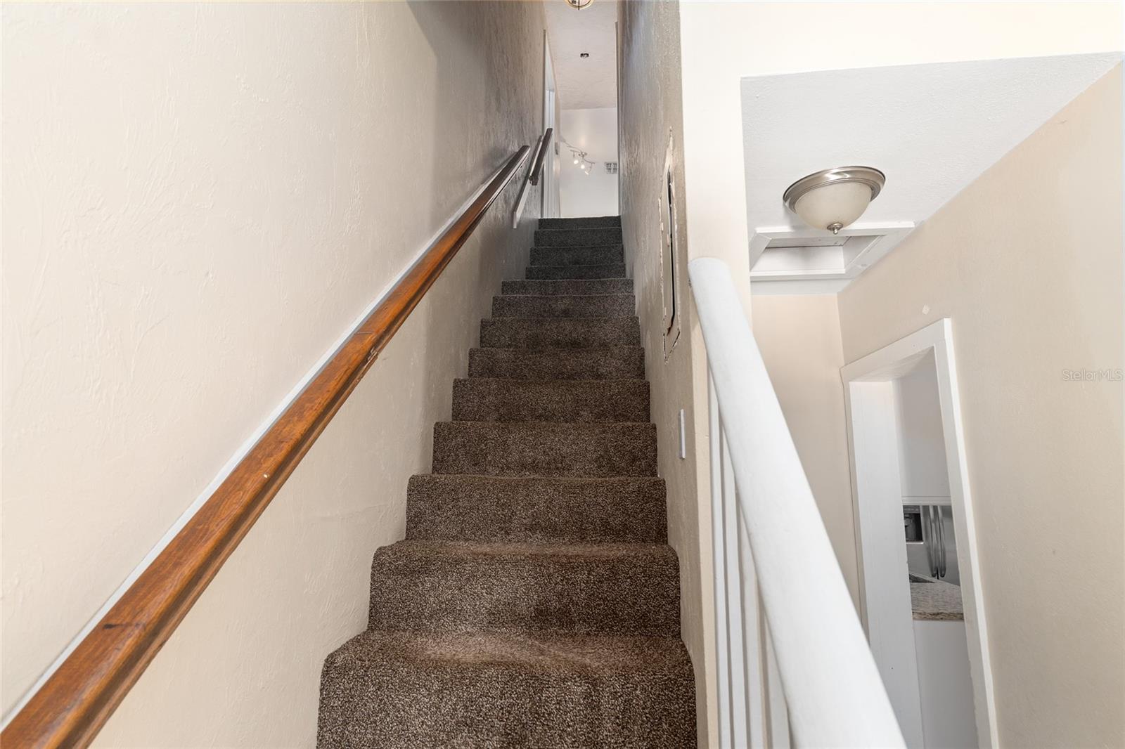 Image 23 of 45 For 721 5th Street