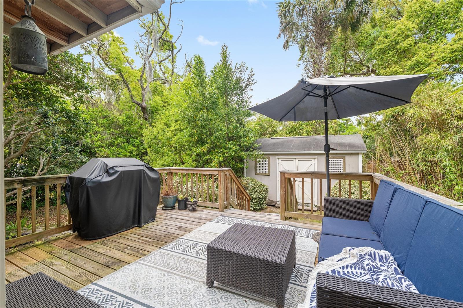 Image 27 of 45 For 721 5th Street