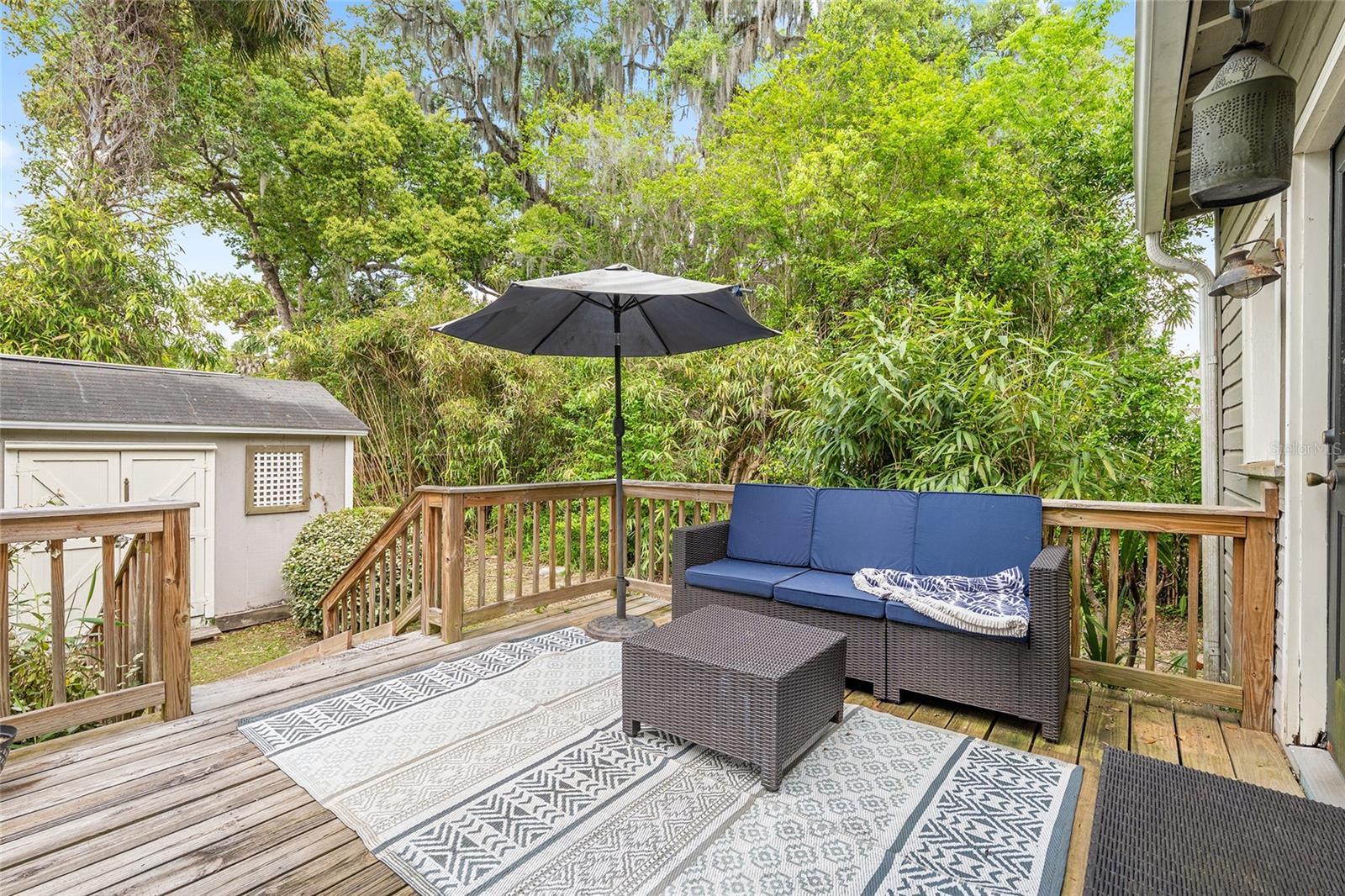 Image 28 of 45 For 721 5th Street