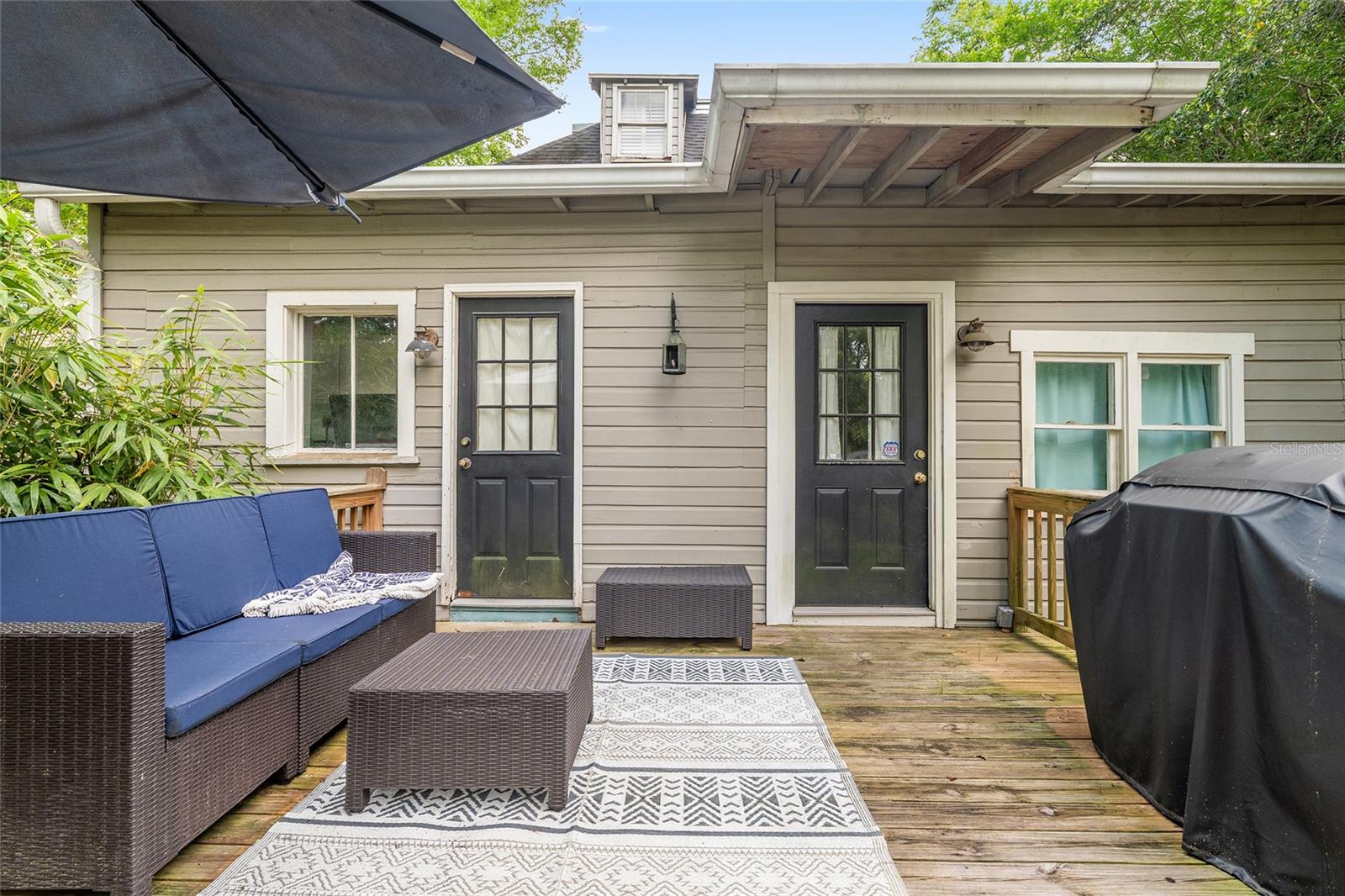 Image 29 of 45 For 721 5th Street