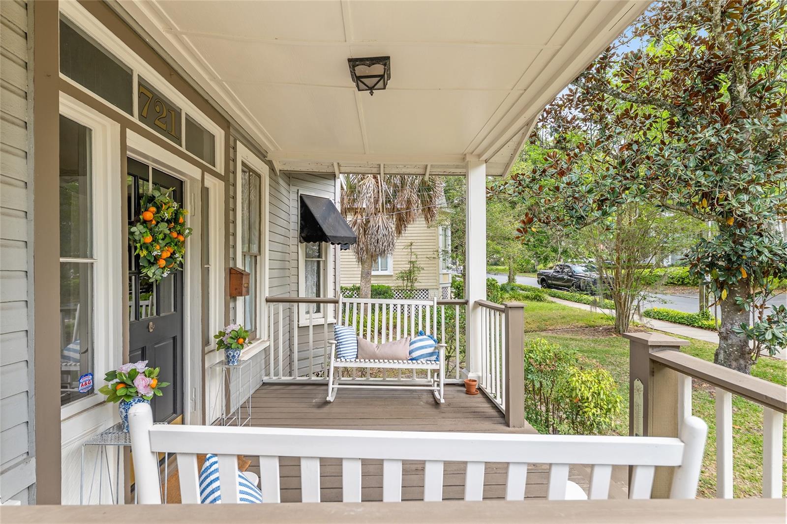 Image 3 of 45 For 721 5th Street