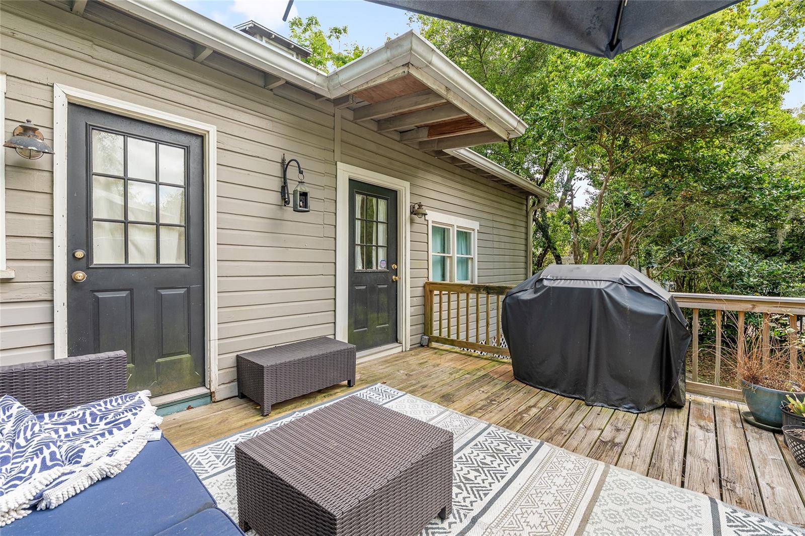 Image 30 of 45 For 721 5th Street