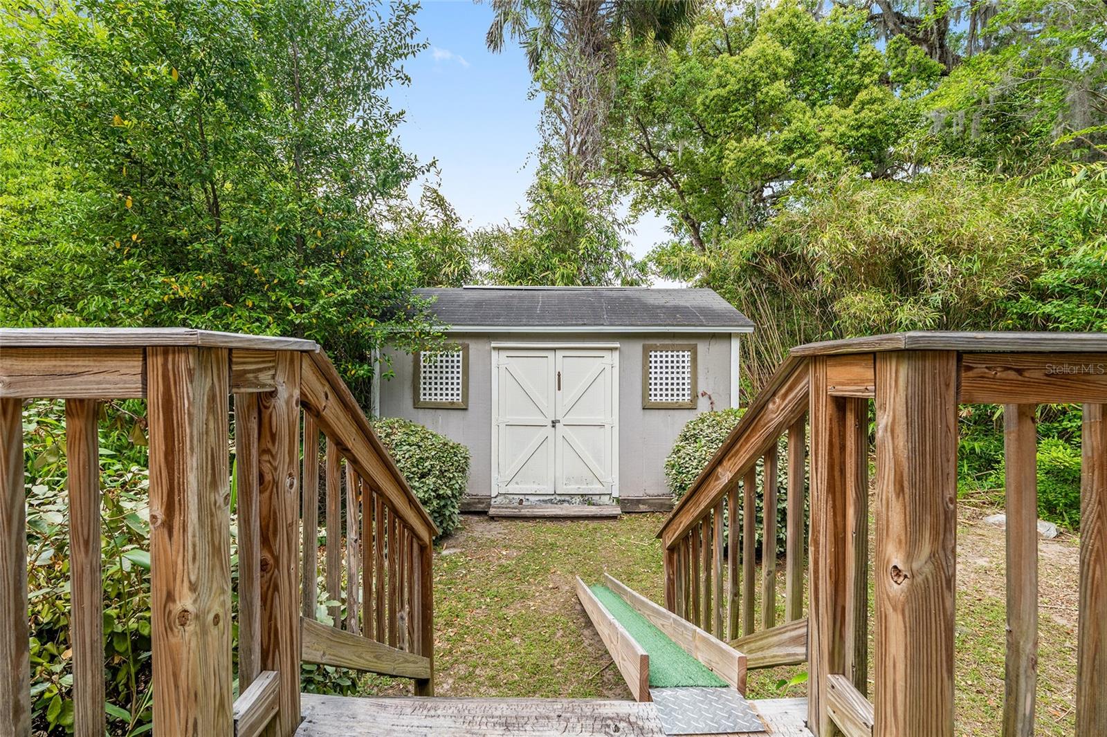 Image 31 of 45 For 721 5th Street