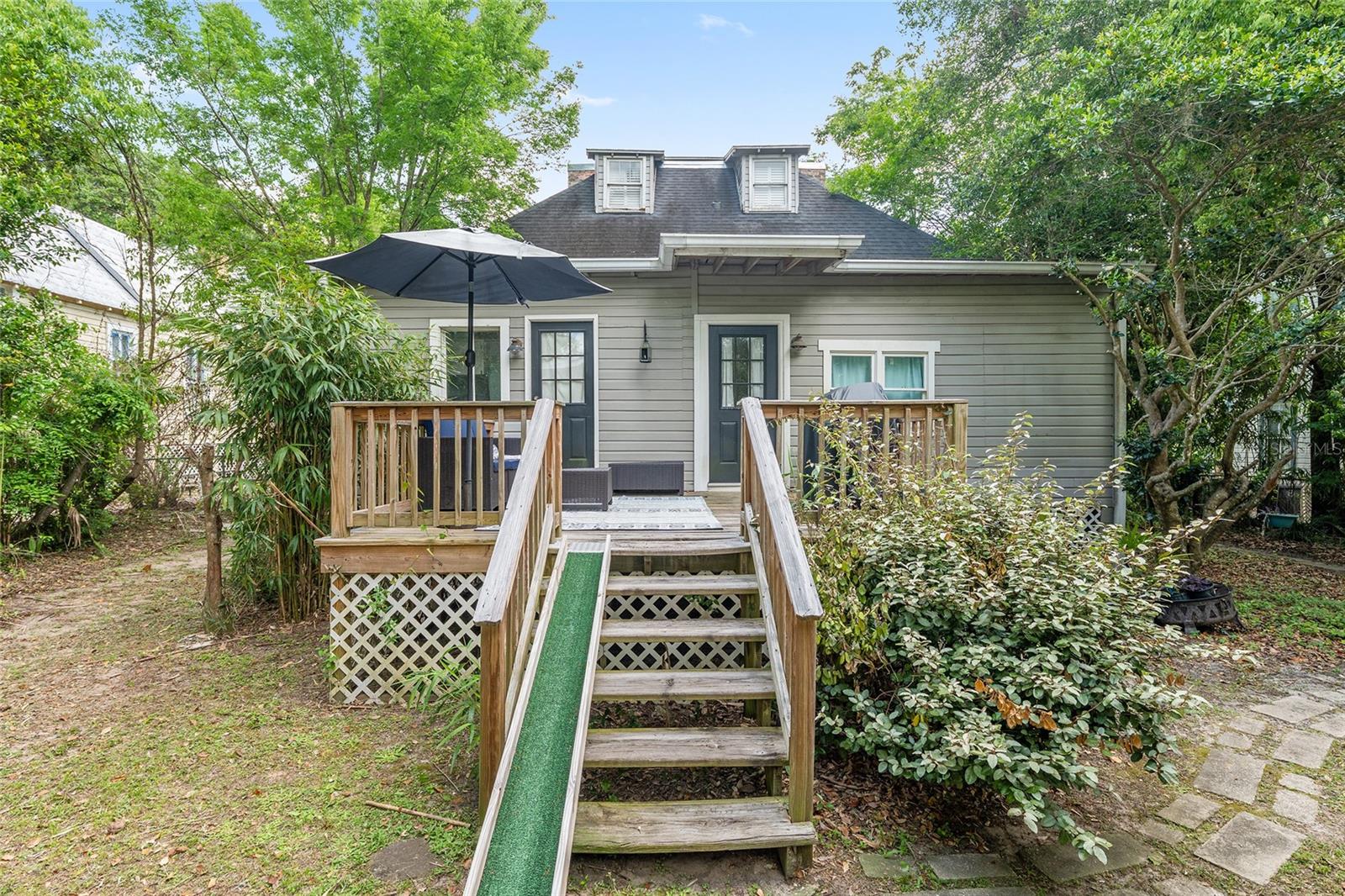 Image 32 of 45 For 721 5th Street