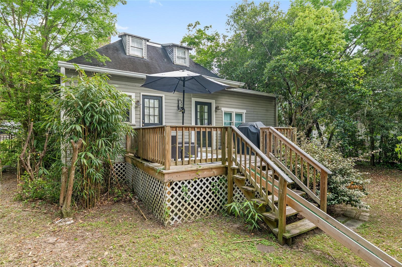 Image 33 of 45 For 721 5th Street