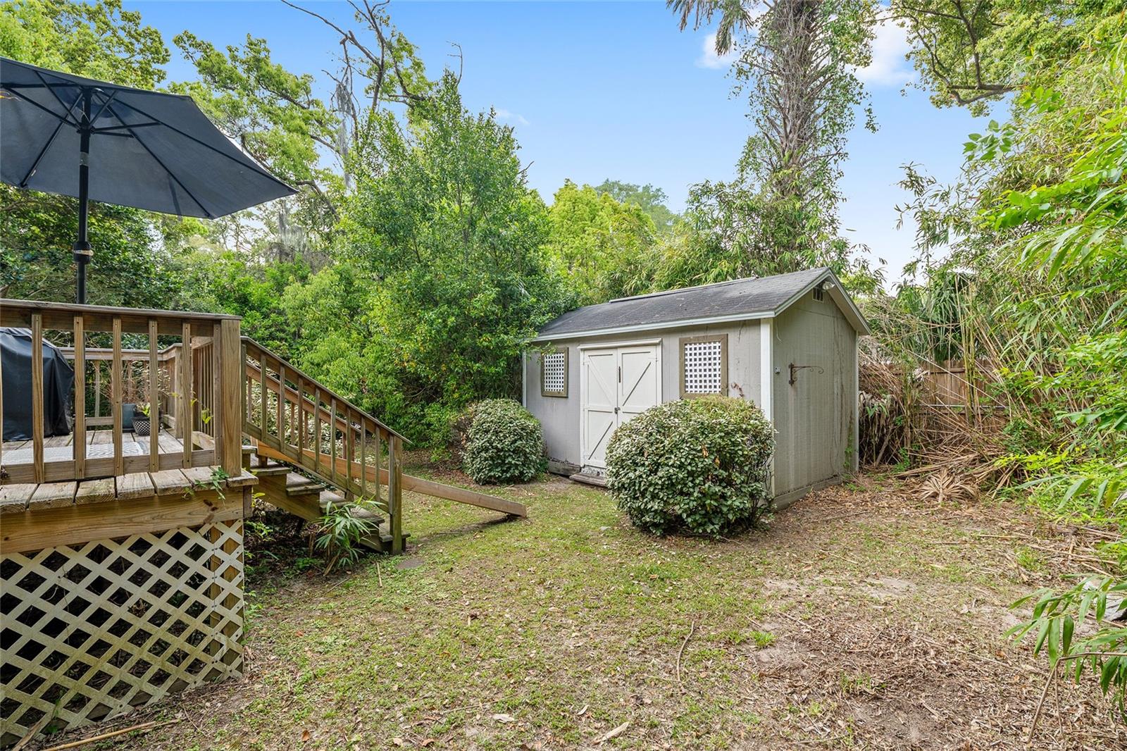 Image 34 of 45 For 721 5th Street