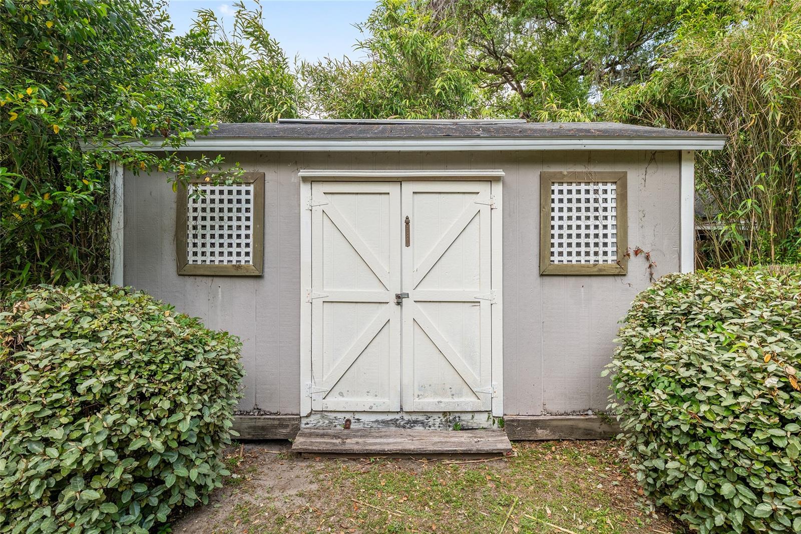 Image 35 of 45 For 721 5th Street