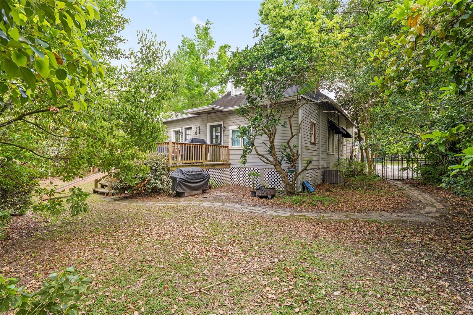 Image 36 of 45 For 721 5th Street