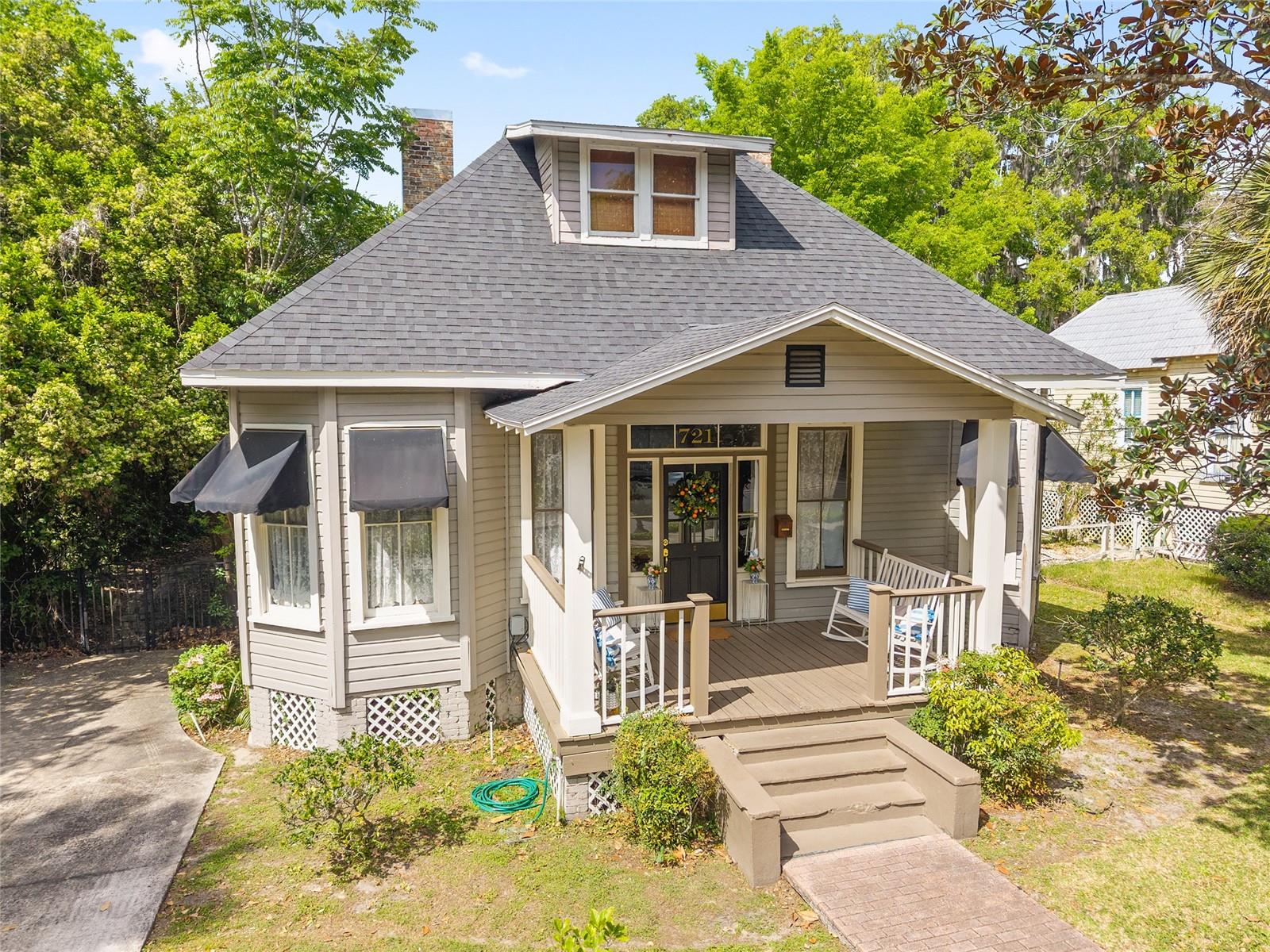 Image 37 of 45 For 721 5th Street