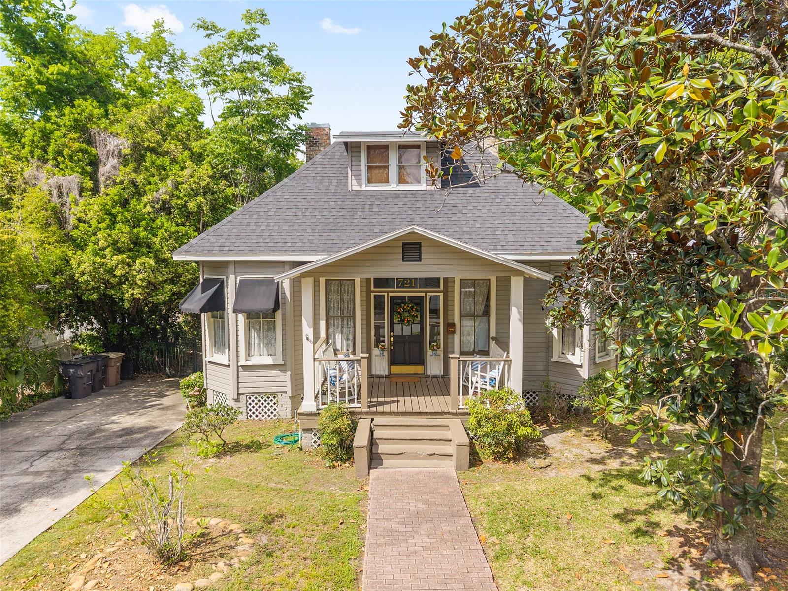 Image 38 of 45 For 721 5th Street