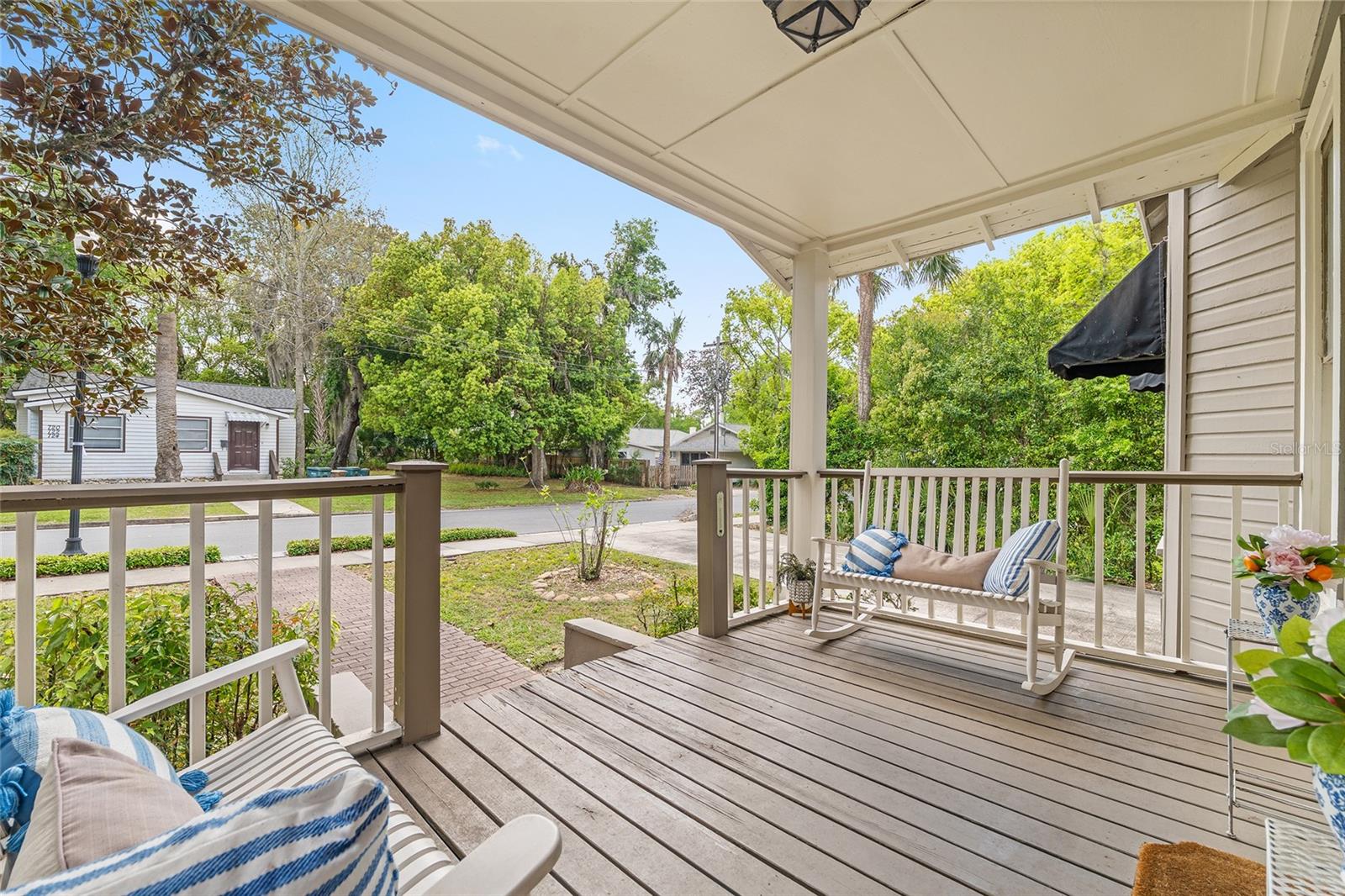 Image 4 of 45 For 721 5th Street