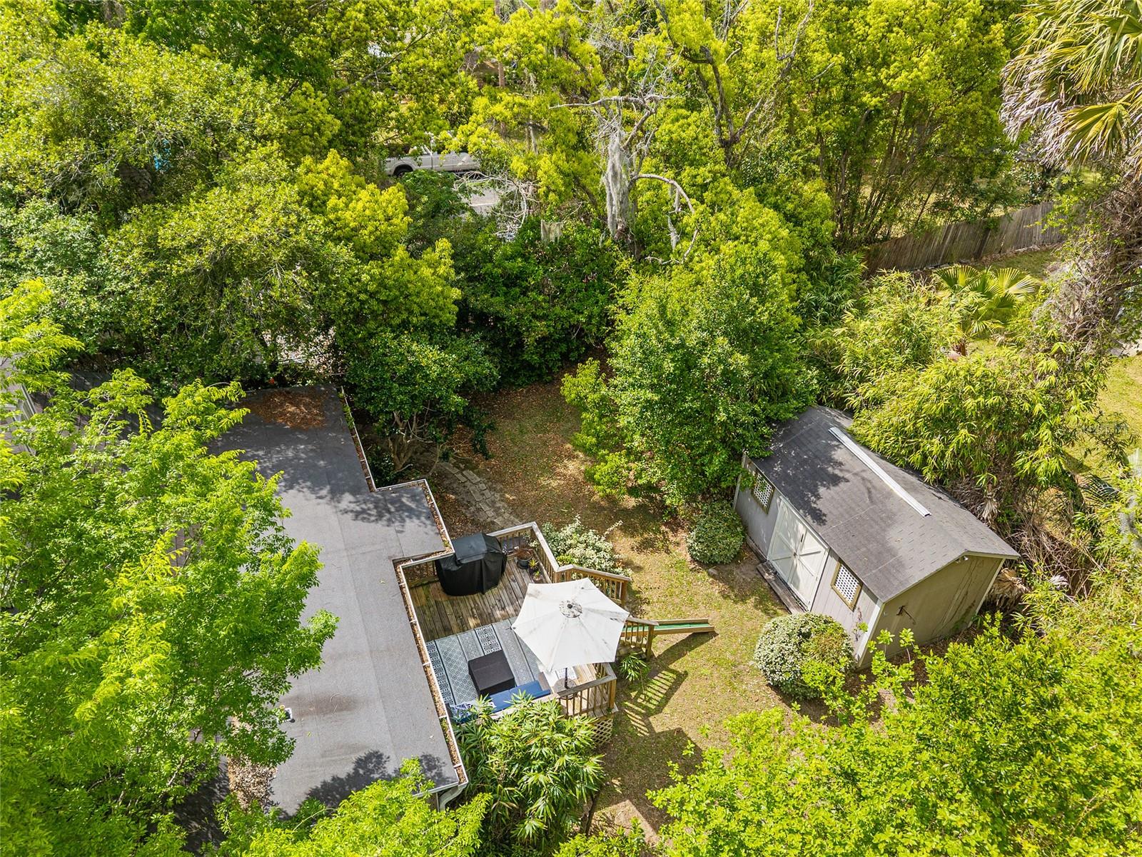 Image 40 of 45 For 721 5th Street