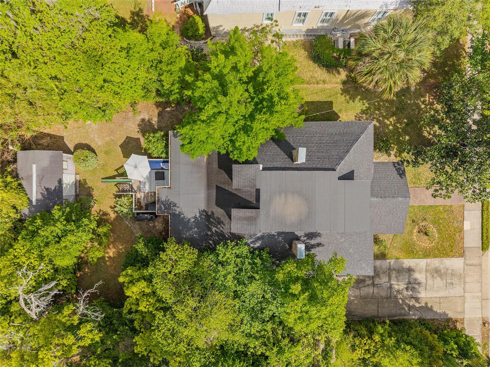 Image 41 of 45 For 721 5th Street