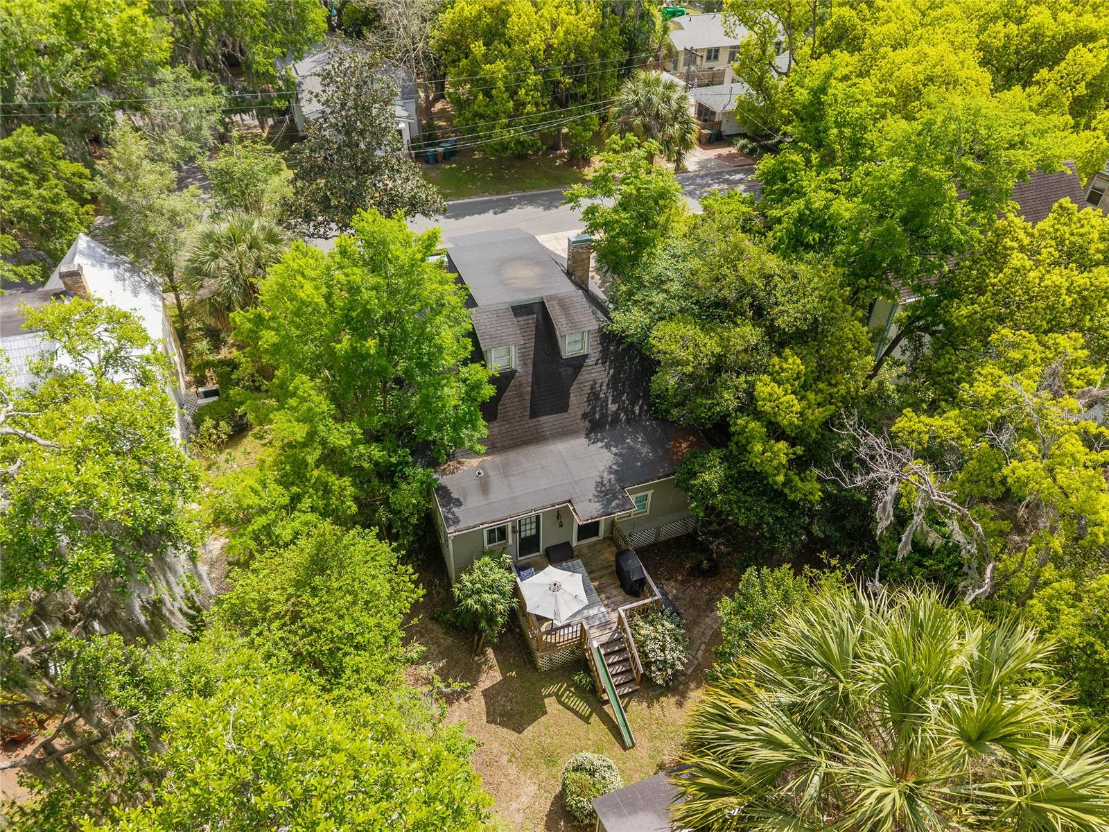 Image 42 of 45 For 721 5th Street