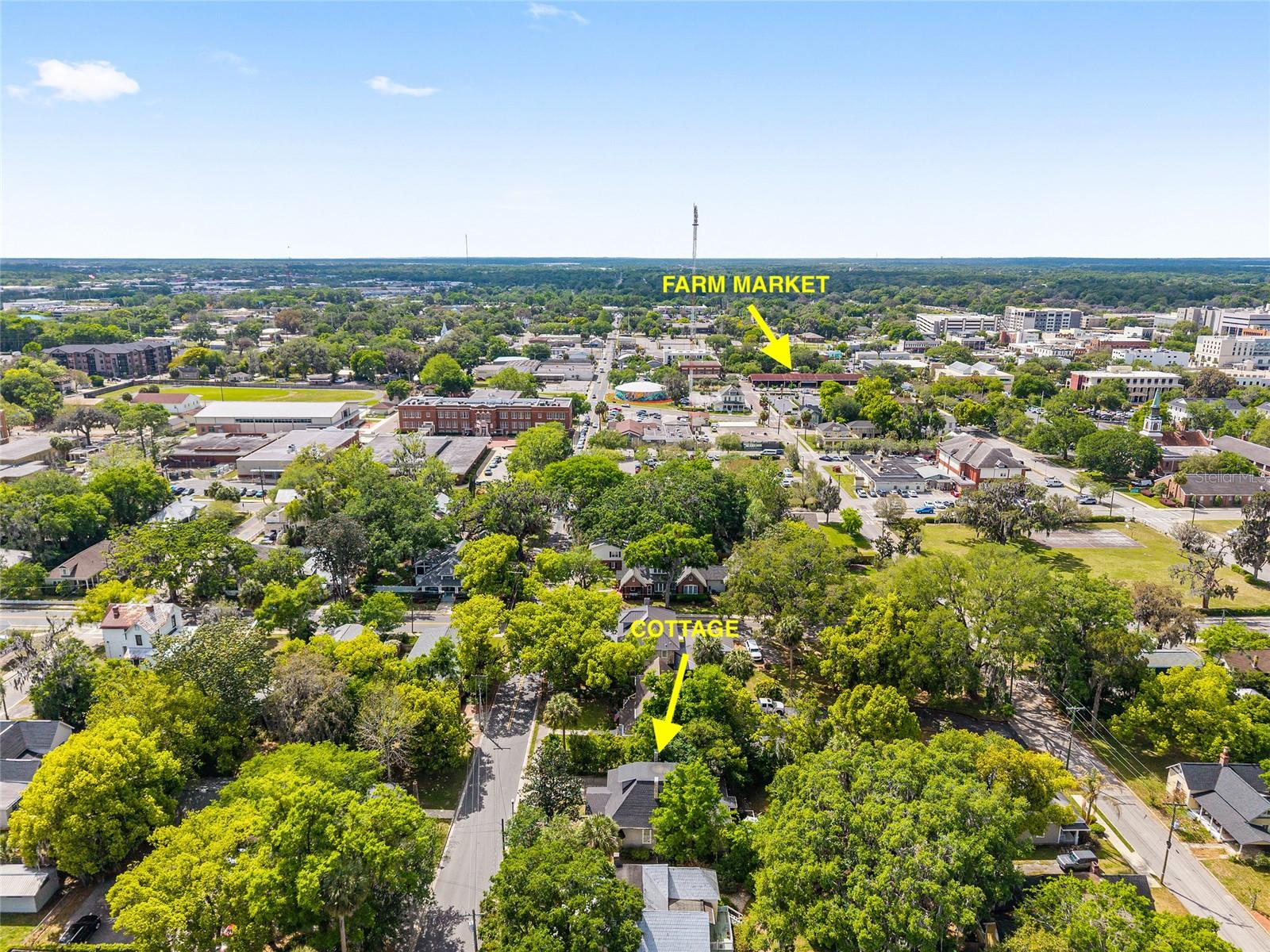 Image 43 of 45 For 721 5th Street