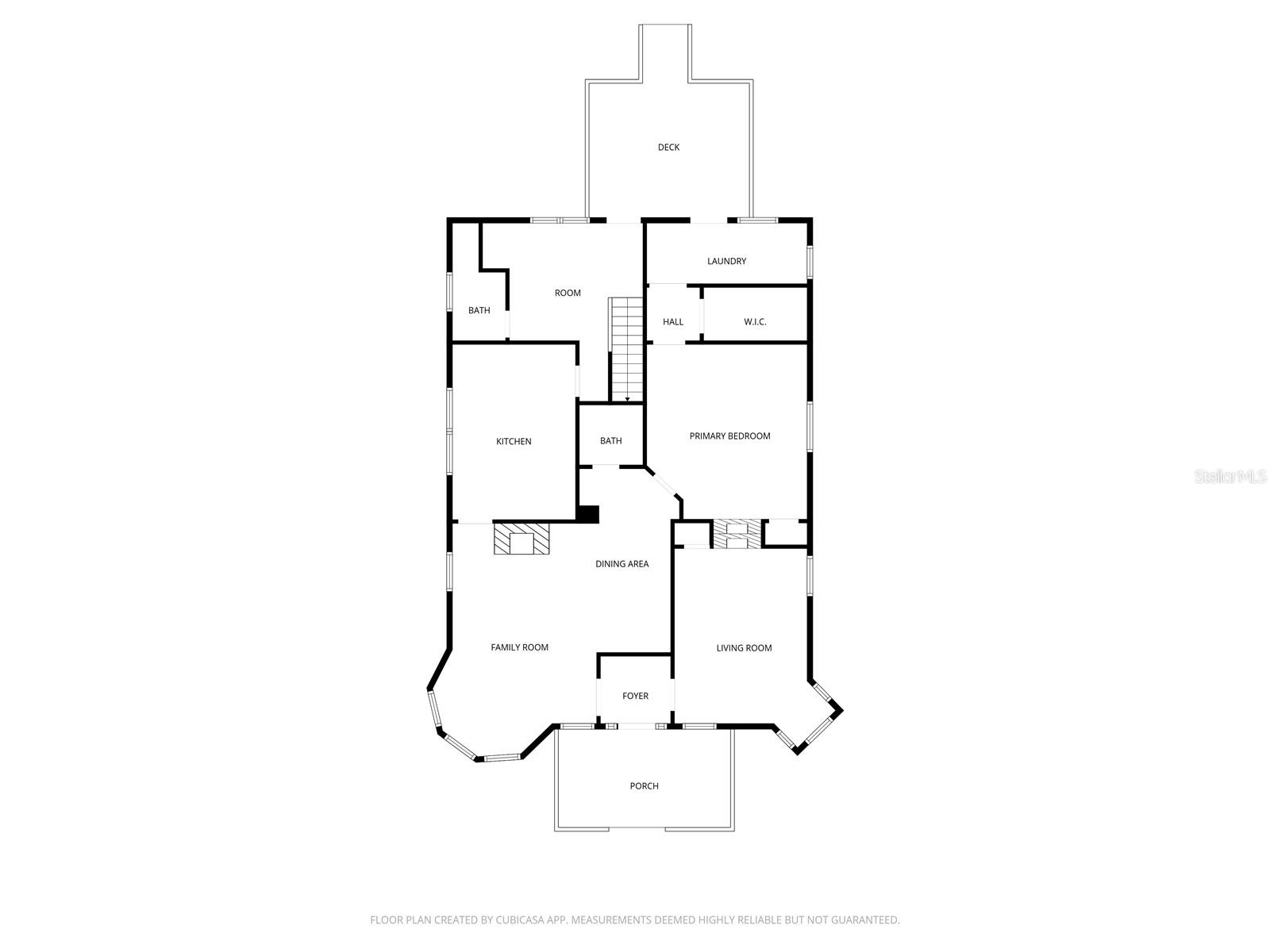 Image 44 of 45 For 721 5th Street