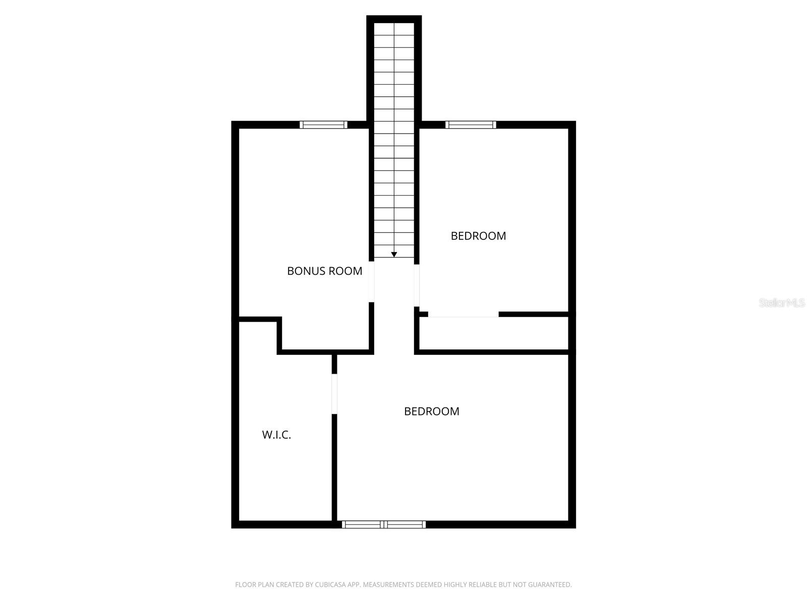 Image 45 of 45 For 721 5th Street